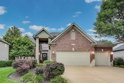 3735 Sunburst Lane, Naperville, IL 60564 - Photo 1