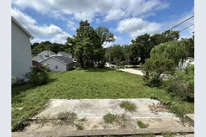 700 Czacki Street, Lemont, IL 60439 - Photo 1