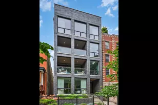 3508 N Reta Ave, Chicago, IL 60657 - Photo 1