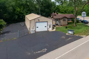 39532 N Il Route 59, Lake Villa, IL 60046 - Photo 1