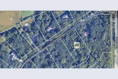 14443 Wallingford Trail, Manhattan, IL 60442 - Photo 1