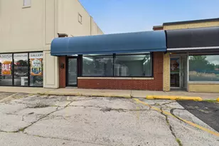 8113 N Milwaukee Ave, Niles, IL 60714 - Photo 1
