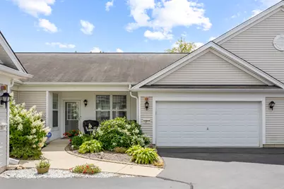 13517 Hemlock Road, Huntley, IL 60142 - Photo 1