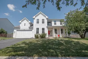 341 Chautauqua Ln, Sycamore, IL 60178 - Photo 1