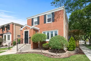 5659 S Oak Park Ave, Chicago, IL 60638 - Photo 1