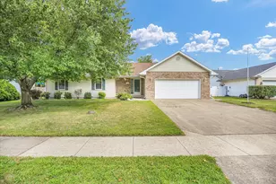 410 Linden Dr, Saint John, IL 61873 - Photo 1