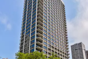 88 W Schiller St, Chicago, IL 60610 - Photo 1