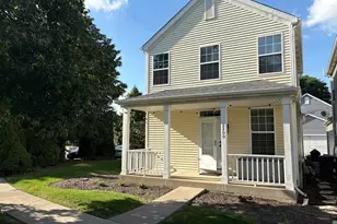 2200 Dalewood Ct, Plainfield, IL 60586 - Photo 1