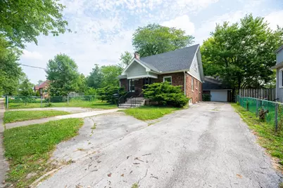 14947 Riverside Drive, South Holland, IL 60473 - Photo 1