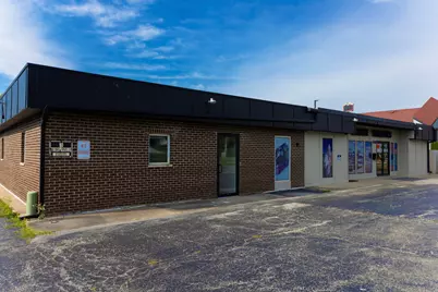 1740 McDonough Street, Joliet, IL 60436 - Photo 1