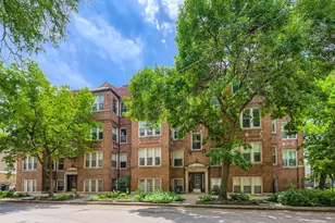 3721 W Byron St, Chicago, IL 60618 - Photo 1