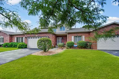 11151 188th Place, Mokena, IL 60448 - Photo 1