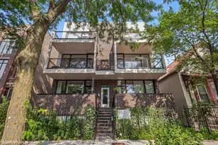 1753 N Kedzie Ave, Chicago, IL 60647 - Photo 1