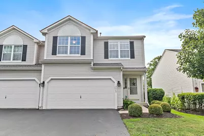 3229 Sonoma Court, Dekalb, IL 60115 - Photo 1