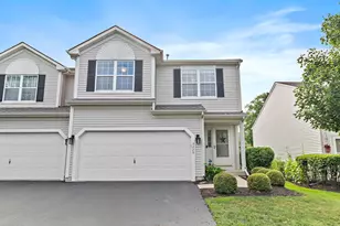 3229 Sonoma Ct, Dekalb, IL 60115 - Photo 1