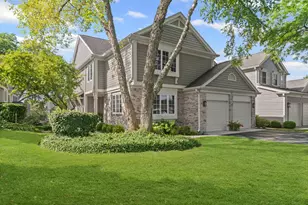 167 Tantallon Ln, Inverness, IL 60067 - Photo 1