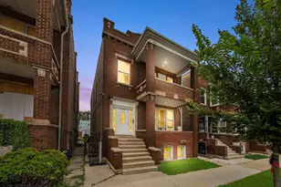 4318 W Cermak Rd, Chicago, IL 60623 - Photo 1