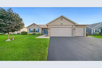 1931 Sawyer Road, Belvidere, IL 61008 - Photo 1