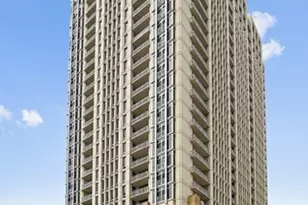 1400 S Michigan Ave, Chicago, IL 60605 - Photo 1