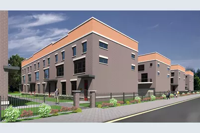 3638 S Western Avenue #A, Chicago, IL 60609 - Photo 1