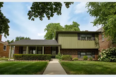 123 E Oneida Avenue E, Elmhurst, IL 60126 - Photo 1