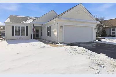 11681 Windsor Drive, Huntley, IL 60142 - Photo 1