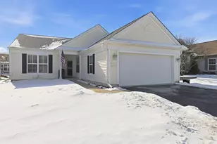 11681 Windsor Dr, Huntley, IL 60142 - Photo 1