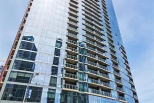 450 E Waterside Dr, Chicago, IL 60601 - Photo 1