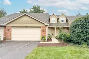 503 Shagbark Dr, Elgin, IL 60123 - Photo 1