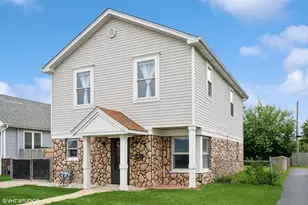 2647 Atlantic St, Franklin Park, IL 60131 - Photo 1