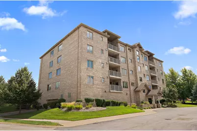 11111 Waters Edge Drive #4B, Orland Park, IL 60467 - Photo 1