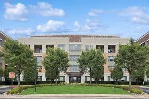 1000 Village Center Dr, Burr Ridge, IL 60527 - Photo 1