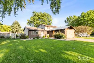 1008 Mallard Drive, Bradley, IL 60915 - Photo 1