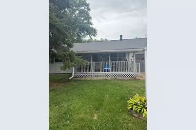1903 Melinda Avenue, Champaign, IL 61821 - Photo 1