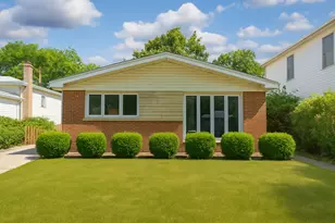 5008 Culver St, Skokie, IL 60077 - Photo 1