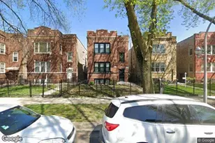 1749 N Lotus Ave, Chicago, IL 60639 - Photo 1