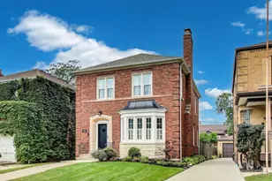 9336 S Leavitt St, Chicago, IL 60643 - Photo 1