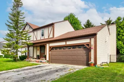 688 Equestrian Drive, Wheeling, IL 60090 - Photo 1