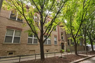 2021 W Willow St, Chicago, IL 60647 - Photo 1