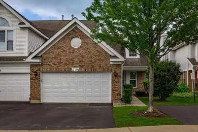 710 Citadel Drive, Westmont, IL 60559 - Photo 1