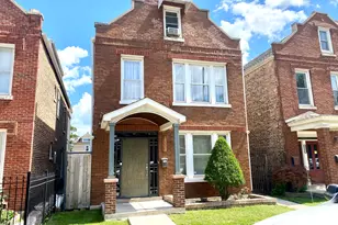 4331 S California Ave, Chicago, IL 60632 - Photo 1