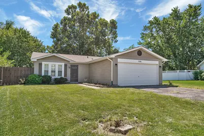 1130 Norwood Lane, Aurora, IL 60504 - Photo 1