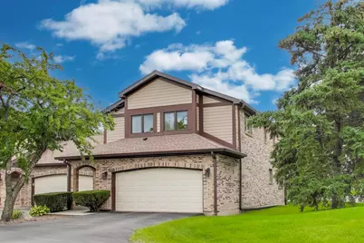 1842 Golf View Drive, Bartlett, IL 60103 - Photo 1