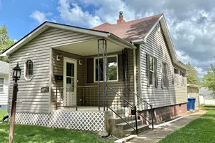 1304 Creve Coeur St, Lasalle, IL 61301 - Photo 1