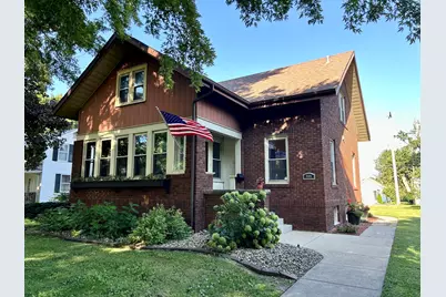 909 4th Avenue, Mendota, IL 61342 - Photo 1