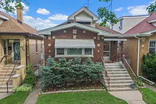 7928 W Barry Ave, Elmwood Park, IL 60707 - Photo 1