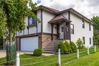 1426 Chippewa Trail, Wheeling, IL 60090 - Photo 1