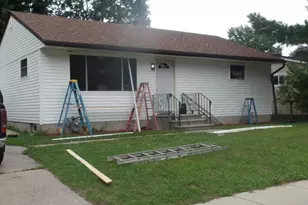 1026 Drexel Blvd, Machesney Park, IL 61115 - Photo 1