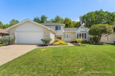 506 Navajo Drive, New Lenox, IL 60451 - Photo 1