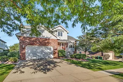 390 Kromray Road, Lemont, IL 60439 - Photo 1